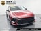 2025 Hyundai Sonata N Line