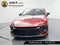 2025 Hyundai Sonata N Line