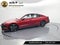 2025 Hyundai Sonata N Line