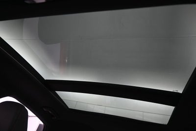 2025 Hyundai Sonata N Line