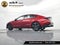 2025 Hyundai Sonata N Line
