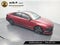 2025 Hyundai Sonata N Line