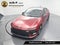 2025 Hyundai Sonata N Line