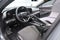 2022 Hyundai Elantra N Line