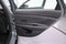 2022 Hyundai Elantra N Line