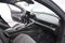 2022 Hyundai Elantra N Line