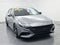 2022 Hyundai Elantra N Line