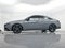 2022 Hyundai Elantra N Line