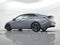 2022 Hyundai Elantra N Line