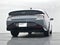2022 Hyundai Elantra N Line