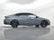 2022 Hyundai Elantra N Line