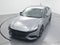 2022 Hyundai Elantra N Line