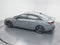 2022 Hyundai Elantra N Line