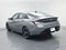 2022 Hyundai Elantra N Line