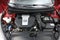 2017 Hyundai Veloster Turbo