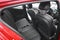 2017 Hyundai Veloster Turbo