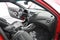 2017 Hyundai Veloster Turbo