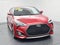 2017 Hyundai Veloster Turbo