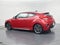 2017 Hyundai Veloster Turbo
