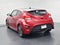 2017 Hyundai Veloster Turbo