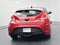 2017 Hyundai Veloster Turbo