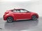 2017 Hyundai Veloster Turbo