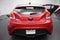 2017 Hyundai Veloster Turbo