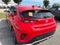 2019 Hyundai Veloster Turbo