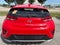 2019 Hyundai Veloster Turbo
