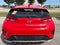 2019 Hyundai Veloster Turbo