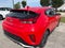 2019 Hyundai Veloster Turbo