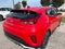 2019 Hyundai Veloster Turbo