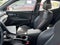 2019 Hyundai Veloster Turbo
