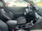 2019 Hyundai Veloster Turbo