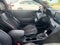 2019 Hyundai Veloster Turbo