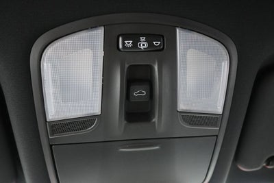 2019 Hyundai Veloster Turbo
