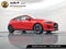 2019 Hyundai Veloster Turbo