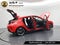 2019 Hyundai Veloster Turbo