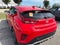 2019 Hyundai Veloster Turbo