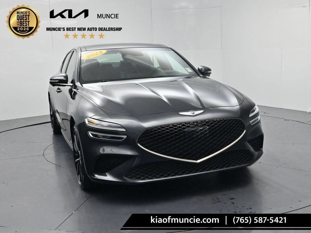 KMTG54TE1PU117816