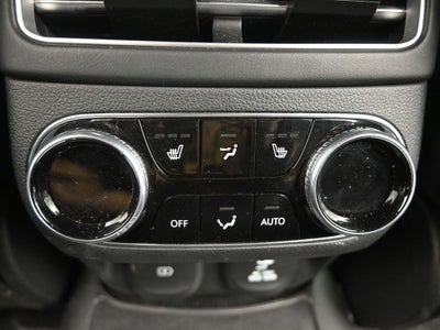 2022 Genesis GV70 3.5T Sport