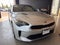 2018 Kia Stinger Premium