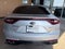 2018 Kia Stinger Premium