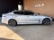 2018 Kia Stinger Premium