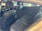 2018 Kia Stinger Premium