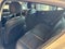 2018 Kia Stinger Premium
