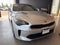 2018 Kia Stinger Premium