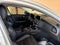2018 Kia Stinger Premium