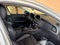 2018 Kia Stinger Premium