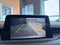 2018 Kia Stinger Premium